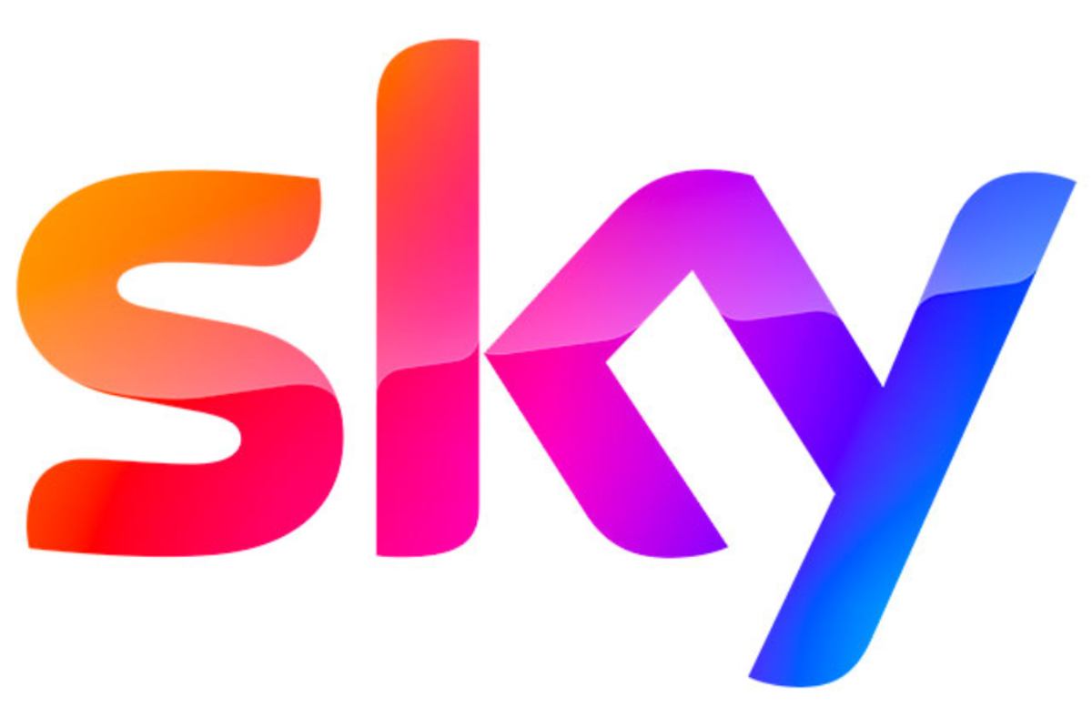 Sky umilia Mediaset 