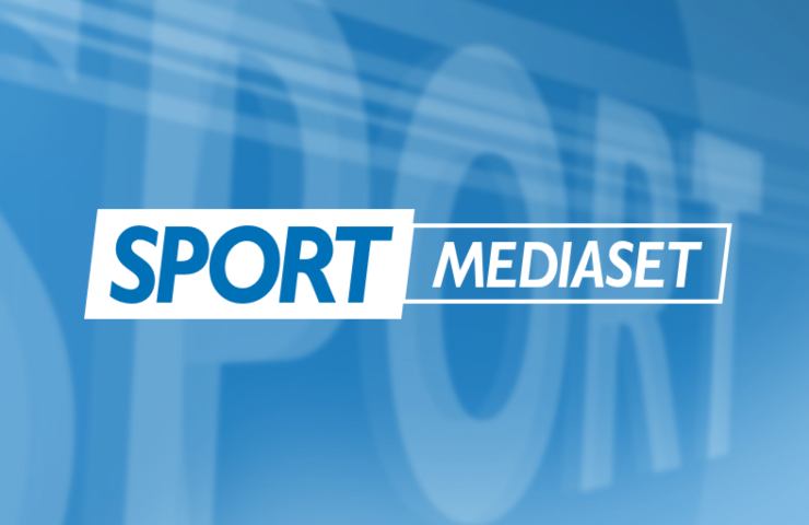 Sport Mediaset perde la Champions 