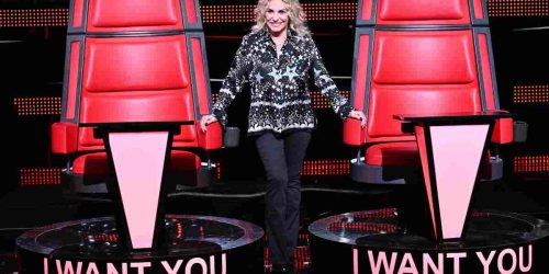 The Voice Kids torna su Rai 1: anticipazioni, ospiti, giuria e novità