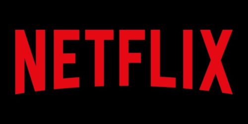 Netflix, tutte le serie imperdibili in uscita: le novità per questo week end