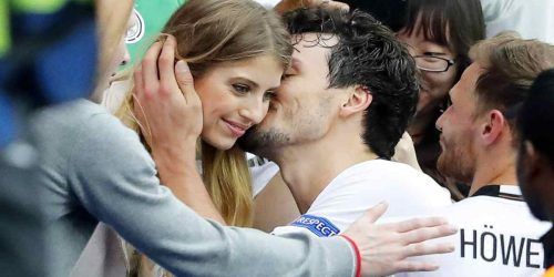 La verità dietro il caso Hummels: il difficile divorzio e l’impatto sulla carriera