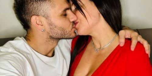 Wanda Nara-Icardi, la situazione precipita: denunce e accuse. 