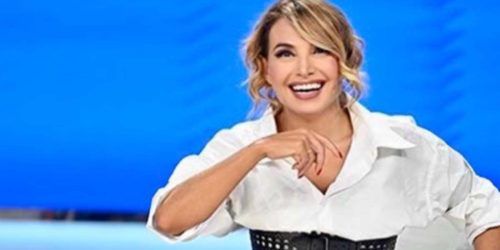 Myrta Merlino fuori da Pomeriggio 5: c'è grande attesa per il clamoroso ritorno di Barbara D'urso