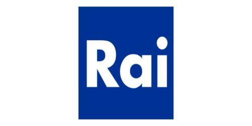 rai 1